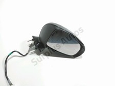 Retroviseur droit (ou coque) Toyota AVENSIS