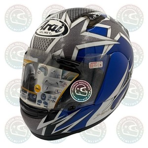 Arai Profile Helmet | eBay