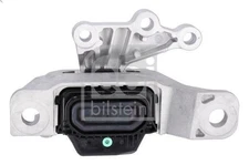 FEBI 184582 Engine Mount