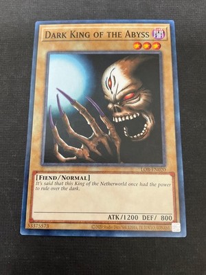 *PICK YOUR CARD* From Assorted Expansions - Yu-Gi-Oh! Card - #4
