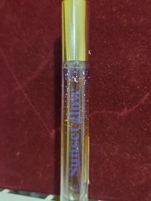 Retired Bath Body Works Sunset Glow Perfume Rollerball Full Size Sealed