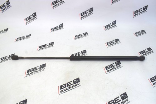 BMW X1 s18i E84 Heckklappendämpfer Gasfeder Dämpfer Heckklappe 2990136