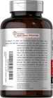 Horbäach Nitric Oxide Max 3600mg