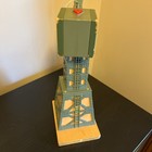 thomas the train cranky the crane — photo 3