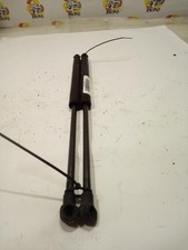 Verin de hayon / de capot Alfa Romeo ALFA 156
