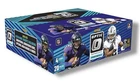 FACTORY SEALED 2025 PANINI DONRUSS OPTIC NFL RETAIL BOX PRE-SALE MARCH SHIP!