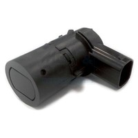 Meat & Doria Sensor Einparkhilfe FüR BMW 5Er E39 520I 525I