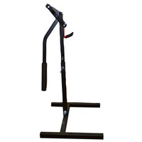 Spi Heavy Duty Snowmobile Lever / Lift Stand on sale Spi Heavy Duty Snowmobile Lever / Lift Stand on sale