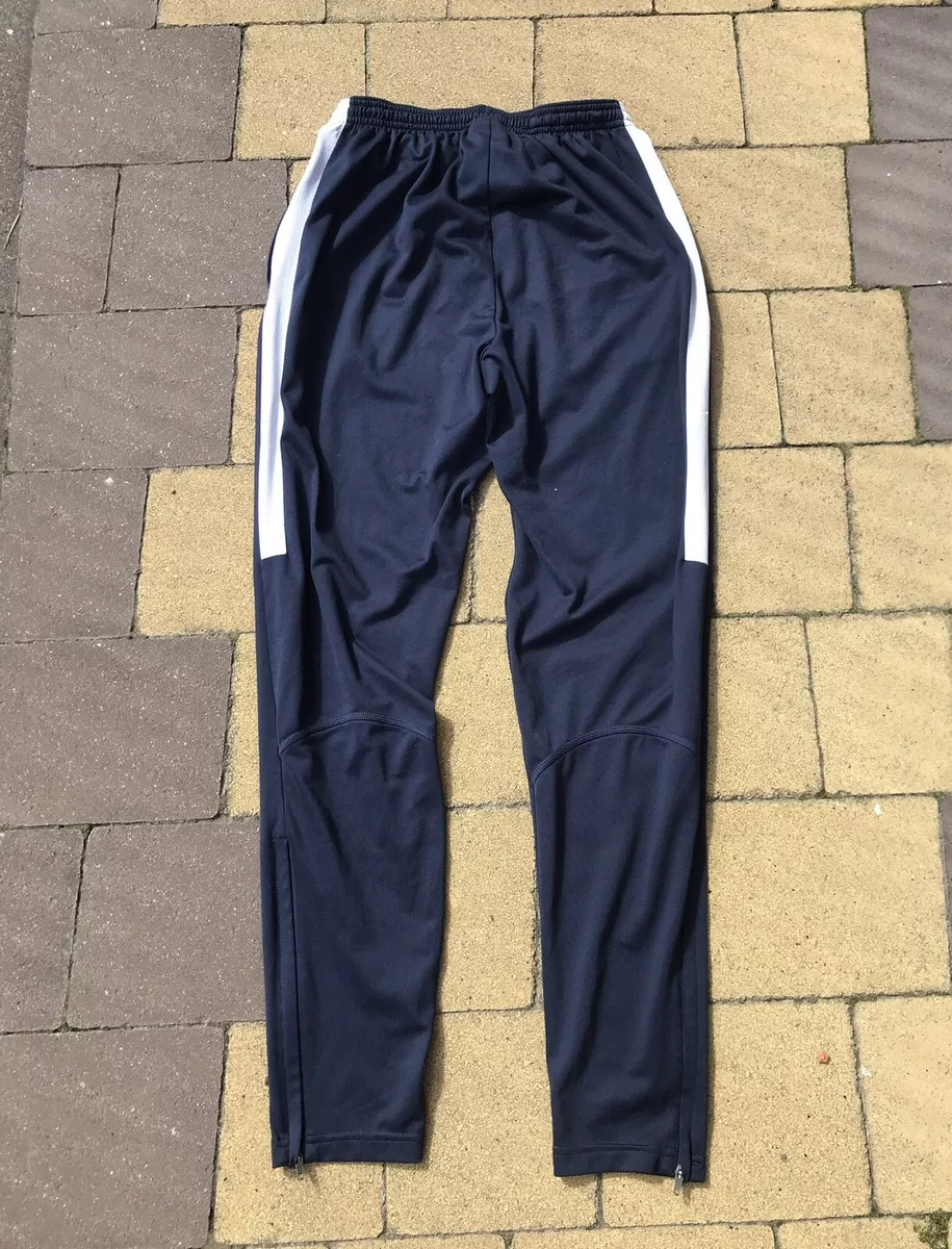 Nike Brighton Hove Albion Soccer Sweatpants Joggers Pants Size S