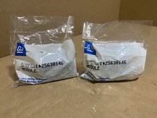 Gm 25638146 Heated Seat Control Module 1992-2002 Eldorado -- Lot Of 2 -- Nos Oem