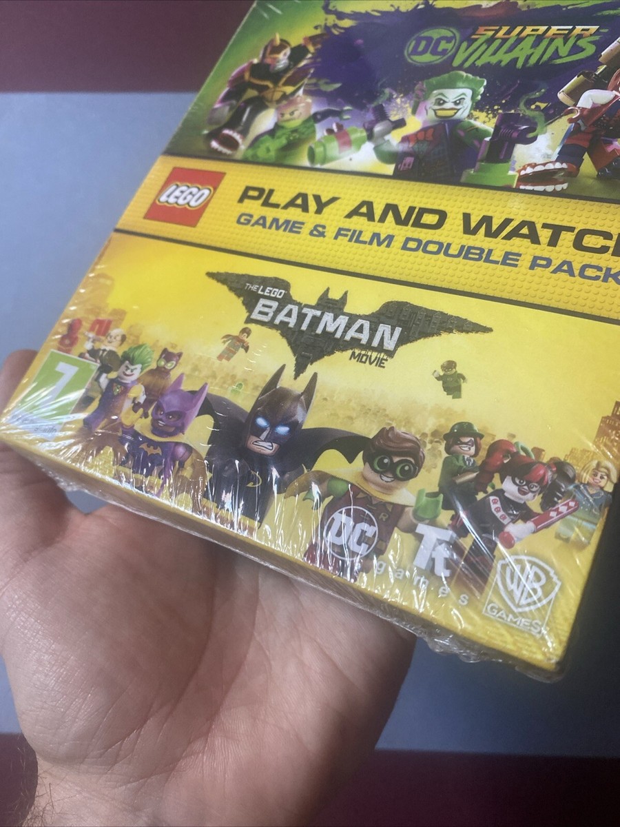 Xbox Minecraft Ultimate Battle Pack Sainsburys Obi Wan Kenobi Best