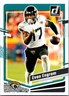 2023 Panini Donruss - Evan Engram #135