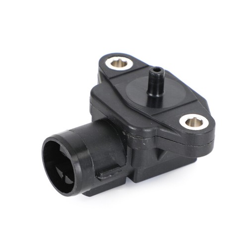 079800-4250 For Honda Civic Pressure SensorMAP Sensor Air Intake 4 BAR MAP - Bild 9 von 11