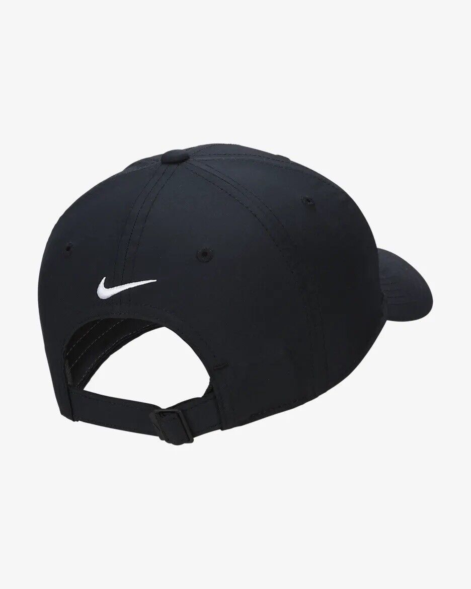 Brand New Nike Golf Club Performance Adjustable Unisex Hat Brand New Nike Golf Club Performance Adjustable Unisex Hat