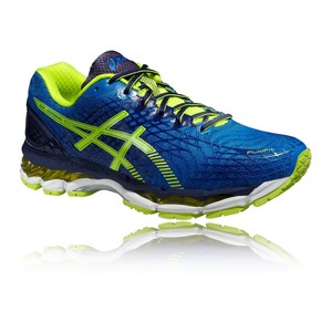 asics nimbus 17 hombre running asics nimbus 17 hombre running