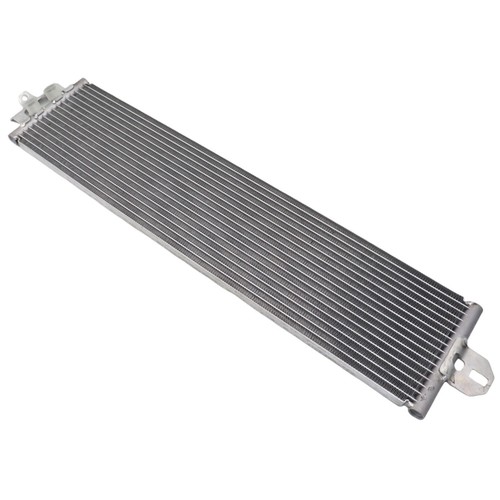 Enfriador de aceite de transmisión apto para Porsche Cayenne 95530701703 - Imagen 8 de 11