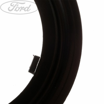 Genuine Ford Water Pump Gasket 1115076 for sale online | eBay