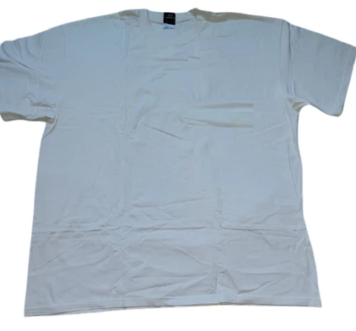 Jordan Herren Jumpman Air T-Shirt XX-Large