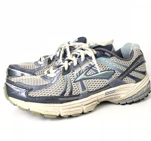 brooks adrenaline gts 12 womens 2017