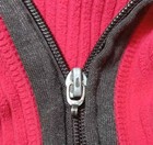 Bild 11 von 11