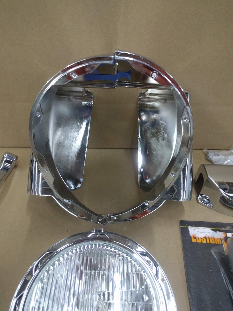 新品 レフティ【ヘッド単体】シニア日本一404Y飛んだ！マキシマックスリミテッド レフティ マキシマックス ブラックシリーズⅡ ＜SLE適合