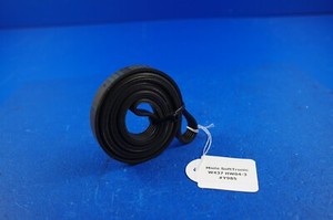 Keilriemen Waschmaschine - Miele SOFTTRONIC W437 HW04-3 5034730