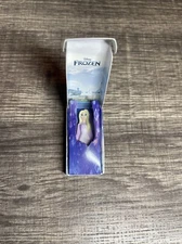 Zuru 5 Surprise Disney Mini Brands Disney SERIES 3 ELSA DOLL RARE