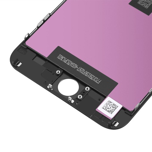 For iPhone 6 6 Plus 6S 6S Plus Screen Replacement LCD Touch Display Digitizer