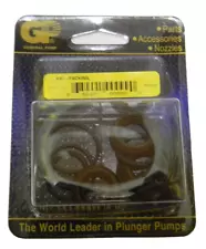 OEM General Pump K97 Kit 97 Pressure Washer Pump Seal Kit GP Interpump
