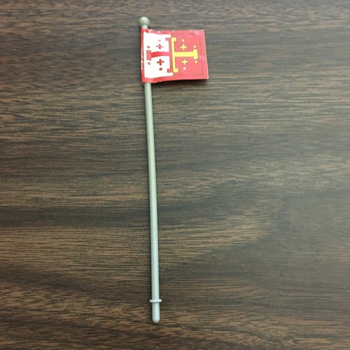 Battle Masters Original Board Game Replacement Parts $4.99 UNLIMITED Shipping! - Picture 13 of 97