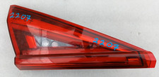 SEAT TARRACO 2019-ON OS RIGHT SIDE REAR LIGHT TAIL LAMP GENUINE 5FJ945308A #2207