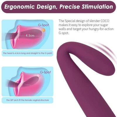 best target vibrator Anime Sex Doll kaufen – Japanische Hentai Sexdoll