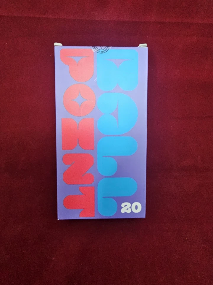 Cartucho de tatuaje Solong BallPoint Foto 3 de 4