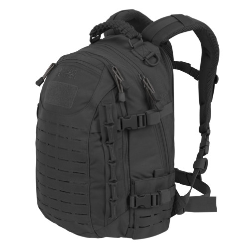 Rucksack Direct Action Dragon Egg Mk2 25l Backpack Molle Wandern