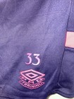 Picture 2 of 2