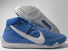 Nike KD 13 TB University Blue for Sale | Authenticity Guaranteed