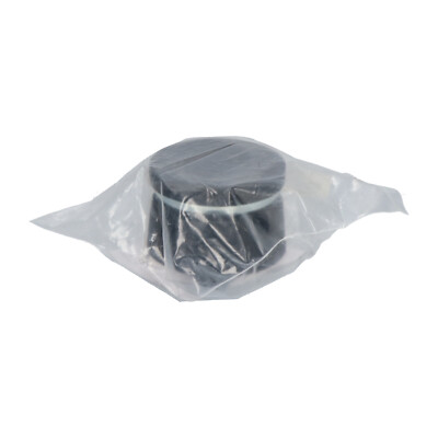 Siemens 8WD4308-0DE Connection Socket NEW NFP Sealed