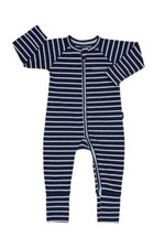 BNIP.... **Bonds** 2023 Wondersuit...Size 000/0-3 Months.....