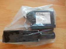 atos DLHZO-TE-040-L11/I40