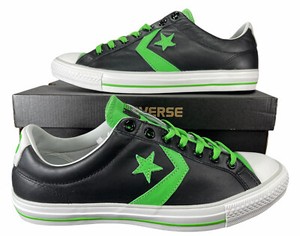 converse cons star player ox