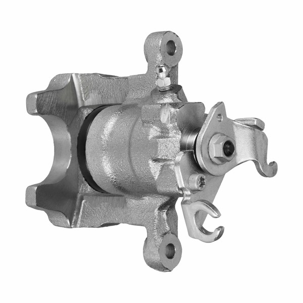 F.Becker_Line Bremssattel Hinten (11112801) FüR Volvo V40 S40 I-image