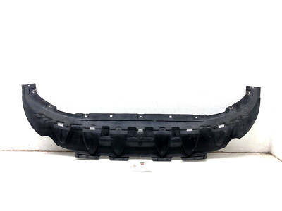 3Mi－Ki　0107 ♡ Omix Steering Shaft Knuckle Assembly 72-75 CJ Models – 10