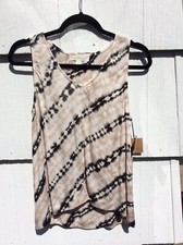 River + Sky Tula Sustainable Ecovero in Valencia Made in the USA Small