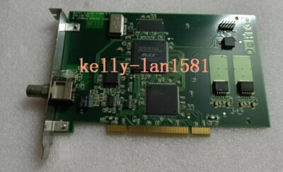 1pc for 100% Test DTA-120 REV 3 (by Fedex or DHL