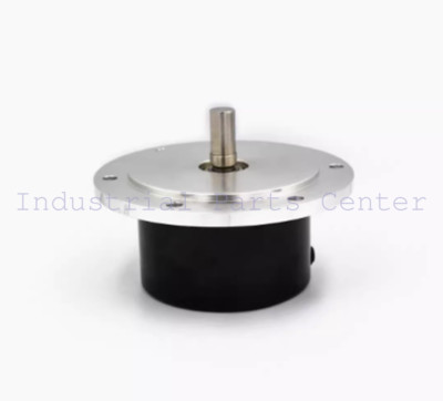 1X ITD 40B10Y5 500 H BI VR16 S11 IP65 Automation Equipment Optoelectronic Encode