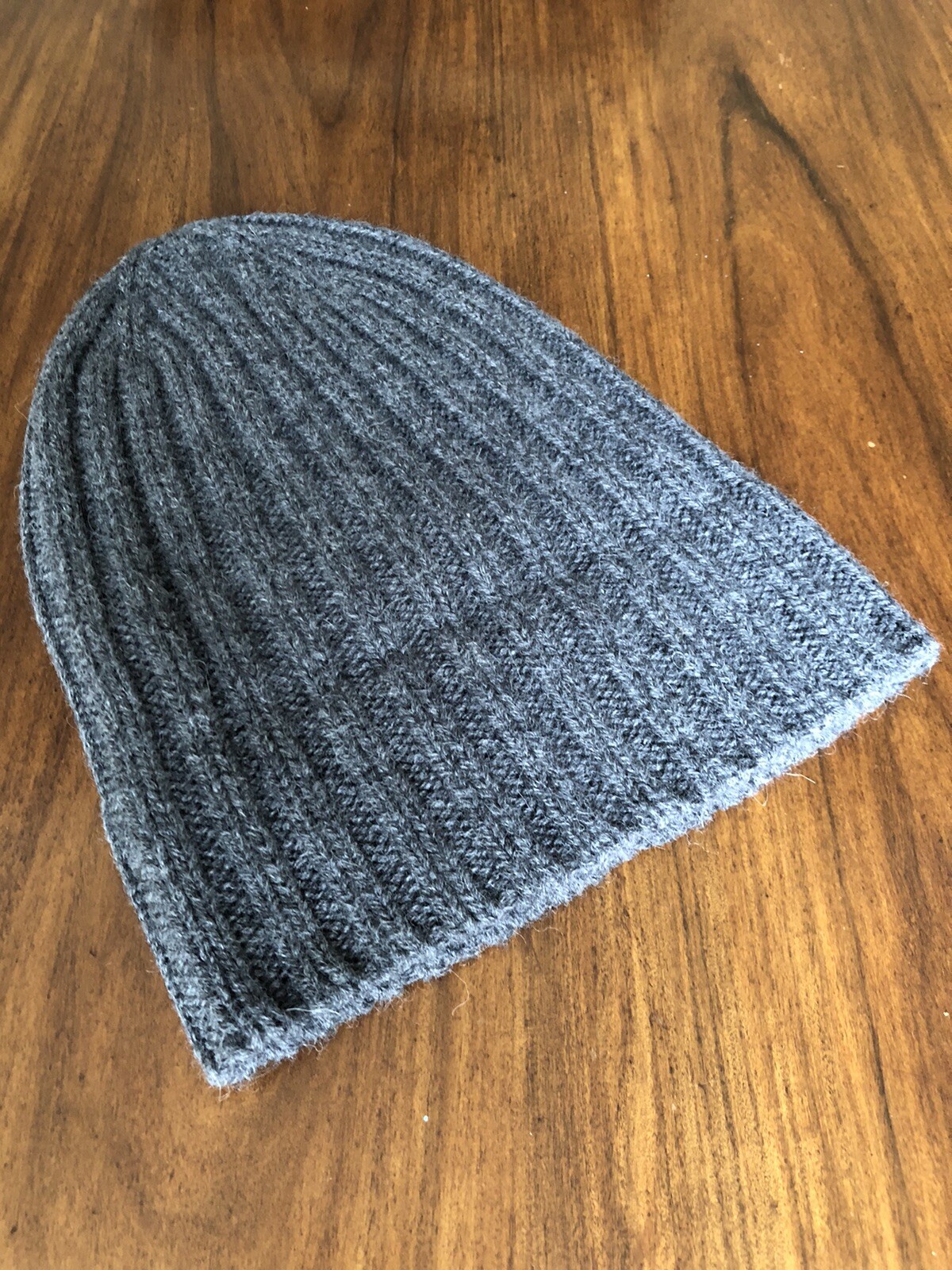 Picture 5 of 6