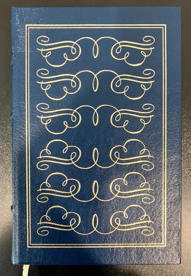 A Day of Dedication: The Essential Writings & Speeches of Woodrow Wilson (недоступная ссылка — история). - Изображение 2 из 4