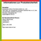 Bild 10 von 10