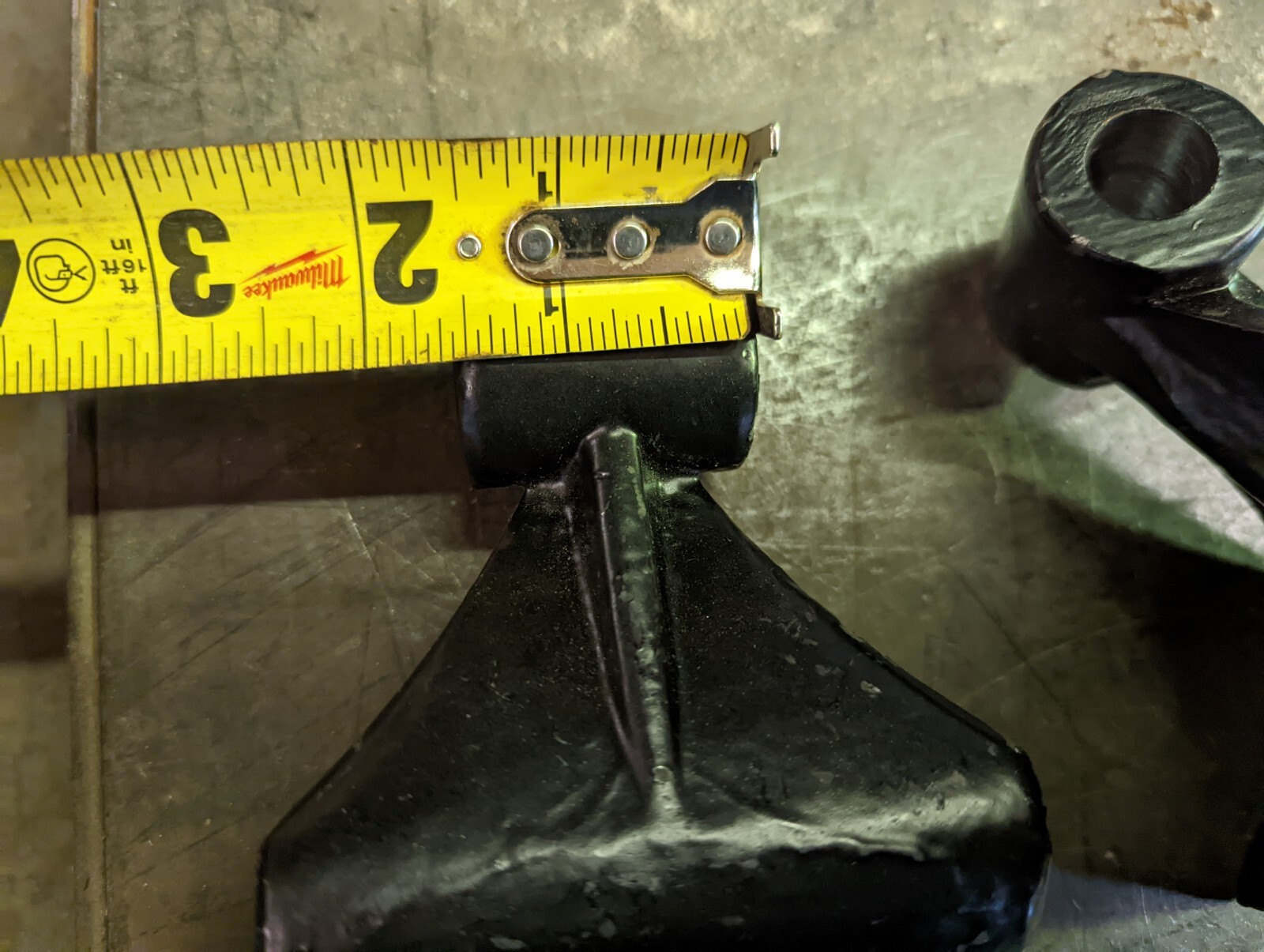 Hammer Flail blades fit Mower King, AGT , Agrotk, Wolverine brush hog