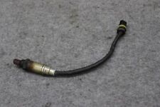 BMW 3er E46 7er E38 8er E31 X3 Z4 Lambdasonde 1742050 Regelsonde Lambda 320MM